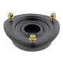 MEVOTECH MP901933 Suspension Strut Mount Kit