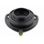 MEVOTECH MP901933 Suspension Strut Mount Kit