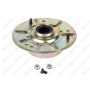 MEVOTECH MP901934 Suspension Strut Mount Kit