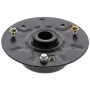 MEVOTECH MP901934 Suspension Strut Mount Kit