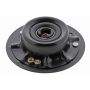 MEVOTECH MP901934 Suspension Strut Mount Kit