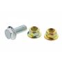 MEVOTECH MP901934 Suspension Strut Mount Kit