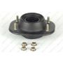 MEVOTECH MP901937 Suspension Strut Mount Kit