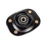 MEVOTECH MP901937 Suspension Strut Mount Kit