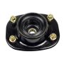 MEVOTECH MP901937 Suspension Strut Mount Kit