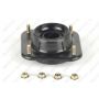 MEVOTECH MP901938 Suspension Strut Mount Kit