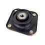 MEVOTECH MP901938 Suspension Strut Mount Kit