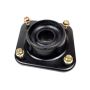 MEVOTECH MP901938 Suspension Strut Mount Kit