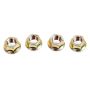 MEVOTECH MP901938 Suspension Strut Mount Kit