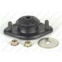 MEVOTECH MP901939 Suspension Strut Mount Kit