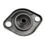 MEVOTECH MP901939 Suspension Strut Mount Kit