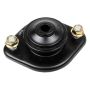 MEVOTECH MP901939 Suspension Strut Mount Kit