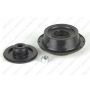 MEVOTECH MP901940 Suspension Strut Mount Kit