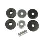 MEVOTECH MP901940 Suspension Strut Mount Kit