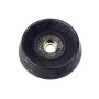 MEVOTECH MP901941 Suspension Strut Mount Kit