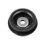 MEVOTECH MP901941 Suspension Strut Mount Kit