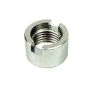 MEVOTECH MP901941 Suspension Strut Mount Kit