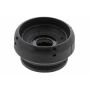 MEVOTECH MP901942 Suspension Strut Mount Kit