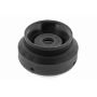 MEVOTECH MP901942 Suspension Strut Mount Kit