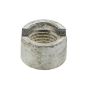 MEVOTECH MP901942 Suspension Strut Mount Kit