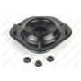 MEVOTECH MP901943 Suspension Strut Mount Kit