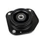 MEVOTECH MP901943 Suspension Strut Mount Kit