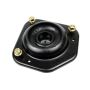 MEVOTECH MP901943 Suspension Strut Mount Kit