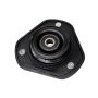 MEVOTECH MP901944 Suspension Strut Mount Kit