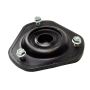 MEVOTECH MP901944 Suspension Strut Mount Kit