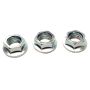 MEVOTECH MP901944 Suspension Strut Mount Kit