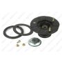 MEVOTECH MP901946 Suspension Strut Mount Kit