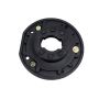 MEVOTECH MP901946 Suspension Strut Mount Kit