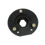 MEVOTECH MP901946 Suspension Strut Mount Kit