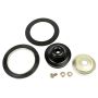 MEVOTECH MP901946 Suspension Strut Mount Kit