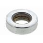 MEVOTECH MP901947 Suspension Strut Bearing