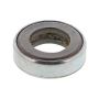 MEVOTECH MP901947 Suspension Strut Bearing