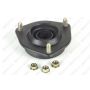 MEVOTECH MP901948 Suspension Strut Mount Kit
