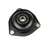 MEVOTECH MP901948 Suspension Strut Mount Kit