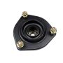 MEVOTECH MP901948 Suspension Strut Mount Kit