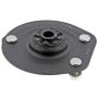 MEVOTECH MP901950 Suspension Strut Mount Kit