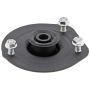 MEVOTECH MP901950 Suspension Strut Mount Kit