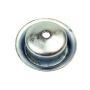 MEVOTECH MP901952 Suspension Strut Mount Kit