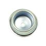 MEVOTECH MP901952 Suspension Strut Mount Kit