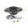 MEVOTECH MP901953 Suspension Strut Mount Kit