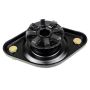 MEVOTECH MP901953 Suspension Strut Mount Kit