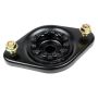 MEVOTECH MP901953 Suspension Strut Mount Kit