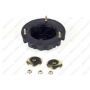 MEVOTECH MP901954 Suspension Strut Mount Kit