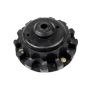 MEVOTECH MP901954 Suspension Strut Mount Kit
