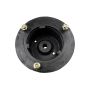 MEVOTECH MP901954 Suspension Strut Mount Kit