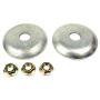 MEVOTECH MP901954 Suspension Strut Mount Kit